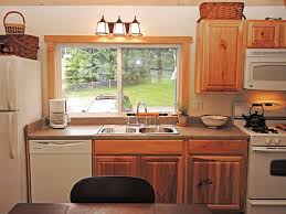rental on lake near cooperstown, ny