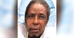 Mr. Jimmie Smith Obituary