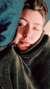 Sarah Barrett Photography