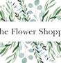 The Flower Shoppe from flowershoppeltd.com