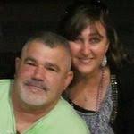 Timothy Matherne's Instagram, Twitter & Facebook