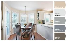 Check spelling or type a new query. Paint Colors From Chip It By Sherwin Williams Is This Saying Fresco Cream Is Their Version Of Ash New Countertops Home Remodeling Buying Paint