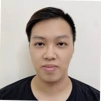 500+ "Jang" profiles