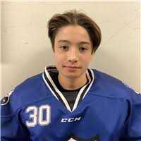 Sweden Hockey Trophy