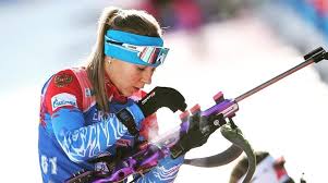 Спортивная аналитика и прогнозы на рамблер/спорт. Biatlon Kubok Mira Pryamaya Translyaciya Zhenskogo Sprinta V Oberhofe