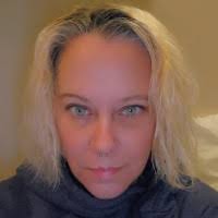 100+ "Angela Wolf" profiles