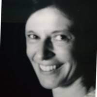 10+ "Catherine Rossetti" profiles