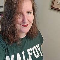 The Chaos and the Hunter (Shadows of Olympus #2) by J.A. Good