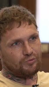 Ethan George plans to bring big knockouts 😵, Don’t miss Ethan George’s  bare knuckle debut vs. Shaun Rafferty at BKB 49: Dance of the Dragons this  Friday, 🎟️/📺 Visit BKBBareKnuckle.com, #BKB49 #BKB ...