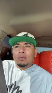 El lagunero (@ellagunero0)’s videos with original sound