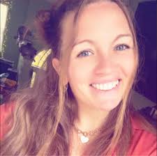 ISO Places to get pictures with Santa 🎅🏼 THANKS IN ADVANCE