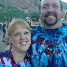 Stream Beau Lancaster music