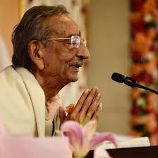 Shree Ram Sharnam Gohana, Vancouver, Canada