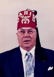 Stewart Wayne Tobias Obituary