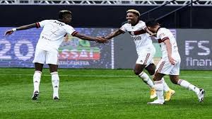 How to claim watch the drawings. Flamengo Goleia O Corinthians Por 5 X 1 E Vira Lider Do Brasileirao