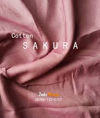 Check spelling or type a new query. Bahan Kain Katun Balotelly Sakura Supernova Indomensa Pabrik Kain Produsen Baju Muslim Bahan Gamis Hijab Busana Muslim Indomensa Pabrik Kain Produsen Baju Muslim Bahan Gamis Hijab Busana Muslim