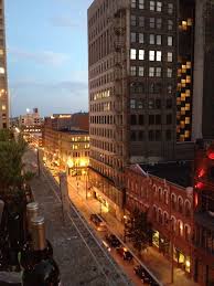 Zen On 7 Rooftop Bar Rooftop Bar Rooftop Zen