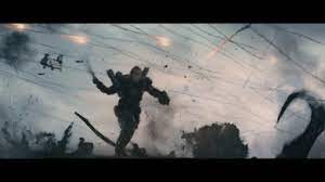 And marketed as such on home release) is a 2014 american science fiction film starring tom cruise and emily blunt. Emily Blunt Gifs Primo Gif Latest Animated Gifs