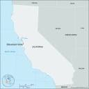 Mountain View | California, Map, Population, & Facts | Britannica
