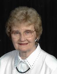 Obituary information for Phyllis E. Littman
