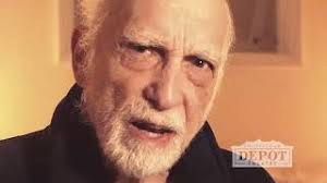 Videos — Philipstown Depot Theatre