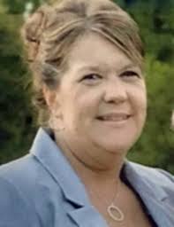 Debra Kay Jensen Obituary