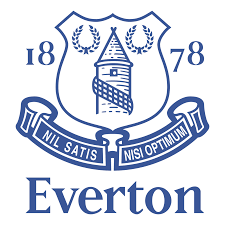 Can't find what you are looking for? Everton Fc Logo Png Transparent Brands Logos