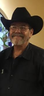 Fred Diaz's Instagram, Twitter & Facebook