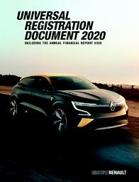 Ukrainian federal credit union was chartered on aug. Universal Registration Document 2020