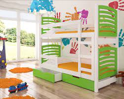 Tolle angebote das ganze jahr bei conforama! Etagenbett Hochbett Kinderbett Sonnenlicht Kuche2015 De