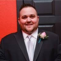 Joshua Capps Email & Phone Number