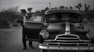 Festival Chéries-Chéris : Joshua Tree,1951: A Portrait of James ...