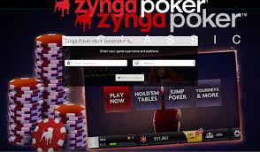 Zynga Poker Cheats Get Unlimited Free Free Chips Zynga Poker Hack And Cheats Zynga Poker Hack 2019 Updated Zynga Poker Hack Zynga Point Hacks Hacks Cheating