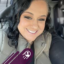 Best Mexican food in Millville/Vineland?