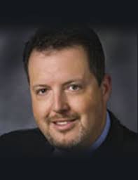 Dr. Nathan A. Nicholson, MD