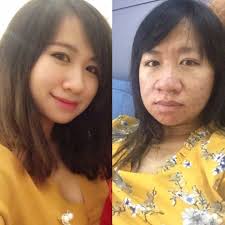 Tất cả toán vật lý hóa học sinh học ngữ văn tiếng anh lịch sử địa lý tin học công nghệ giáo dục công dân tiếng anh thí điểm đạo đức tự nhiên và xã hội khoa học lịch sử và địa lý tiếng việt khoa học tự nhiên âm nhạc mỹ thuật. Chia Sáº» Hinh áº£nh TrÆ°á»c Va Sau Khi Co Thai Vá»i Dung Nhan Má»t Trá»i Má»t Vá»±c Chá» Gai Nay Ä'a Chá»©ng Minh Phá»¥ Ná»¯ Xáº¥u Nháº¥t Luc Mang Báº§u