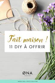 11 Idees Cadeaux Diy Offrez Du Fait Maison Cadeaux Noel A Faire Soi Meme Cadeaux De Noel Faits Maison Cadeau Noel Fait Main