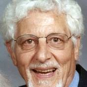 Anthony Dechant's Instagram, Twitter & Facebook