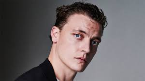 Who are the voice actors in As Dusk Falls? Full voice cast