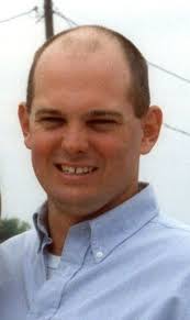 David Butler Obituary December 19, 2011