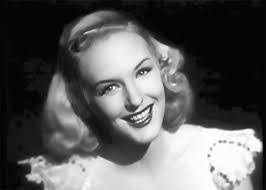 Lorraine Fielding's Instagram, Twitter & Facebook