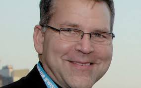 Orthodox partners lobby for day school funding