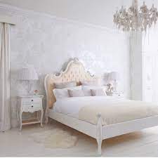 Pin On Bedroom