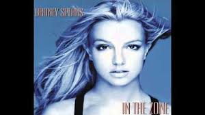 Britney spears in the zone toxic. Toxic Britney Spears Wiki Fandom