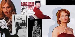 C'est ferme, c'est bien cambré, c'est du lourd et qu'elles soient milfs, cougars ou mamans salopes, le fessier c'est la priorité pour ces. Vieillir Entre Violence Et Liberte Nouvelle D Un Nouveau Soi Marie Claire