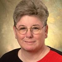 30+ "L'argent" profiles