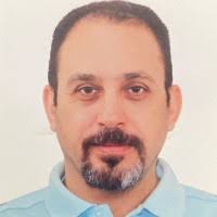 12800+ "Medhat" profiles