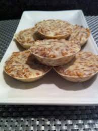 Bouchees De Riz Souffle Au Chocolat Blanc Recettes Recette Recette Recettes De Cuisine Junk Food Vegan