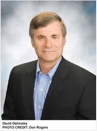 Bellevue America S Most Storied Hospital An Interview With David Oshinsky History News Network
