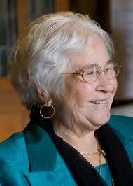 McDonough Funeral Home